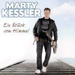 09-03-2017 - pressepromo - Marty Kessler.png